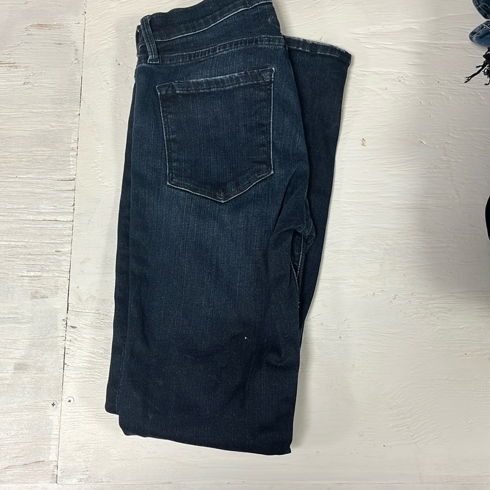 Frame Women’s Jeans size 25